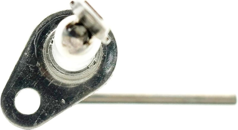HOSAILAY REPLACEMENTS 62-23543-01 Furnace Flame Sensor Rod Replacements for Rheem, Ruud, WeatherKing, Thermal Zone, DuroGuard Furnaces, Replace Part Codes 62-23543-01,62-23543-02,62-23543-03 and 62-23543-04. - Image 4